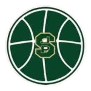 Code4Hope Logo